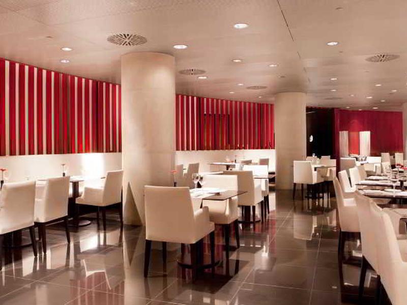 25BC3688EB1294606B9A8276C1494753