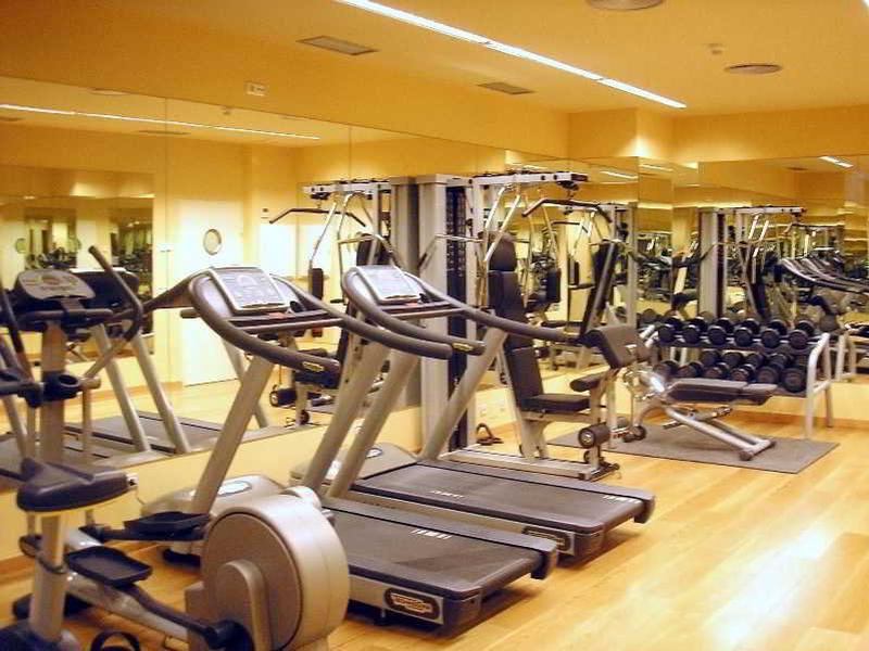 58E9A7D25BC9A647FFAF462945ACD8E5