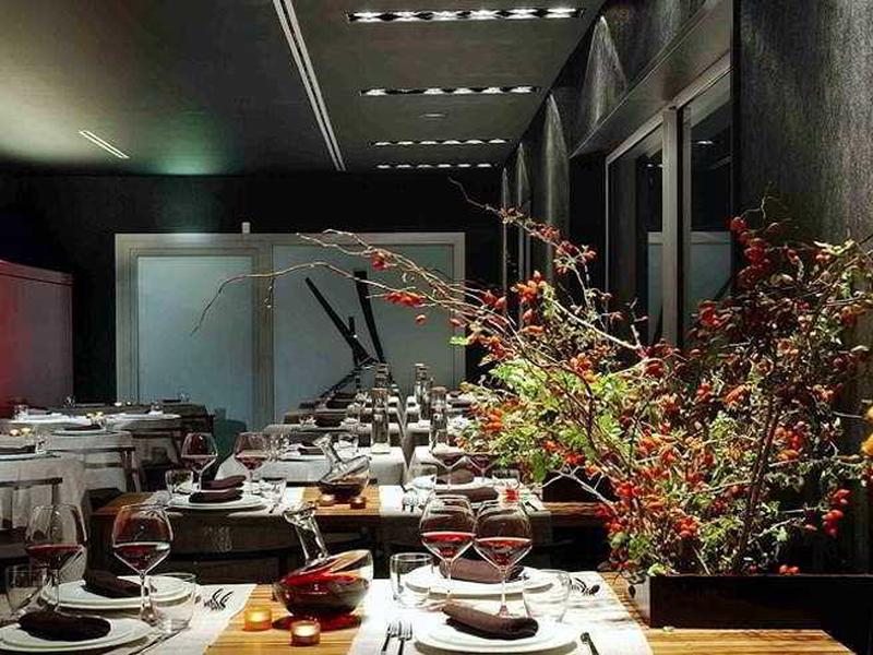 09A7E6B30F9CE17DF817DE54C5E80CCA