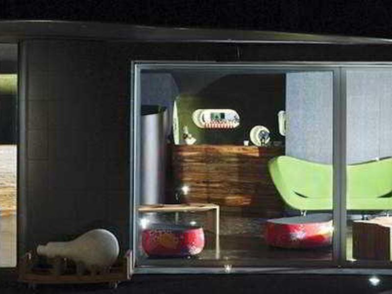 FA5E856A5578CE7D001FFB689BE5853A