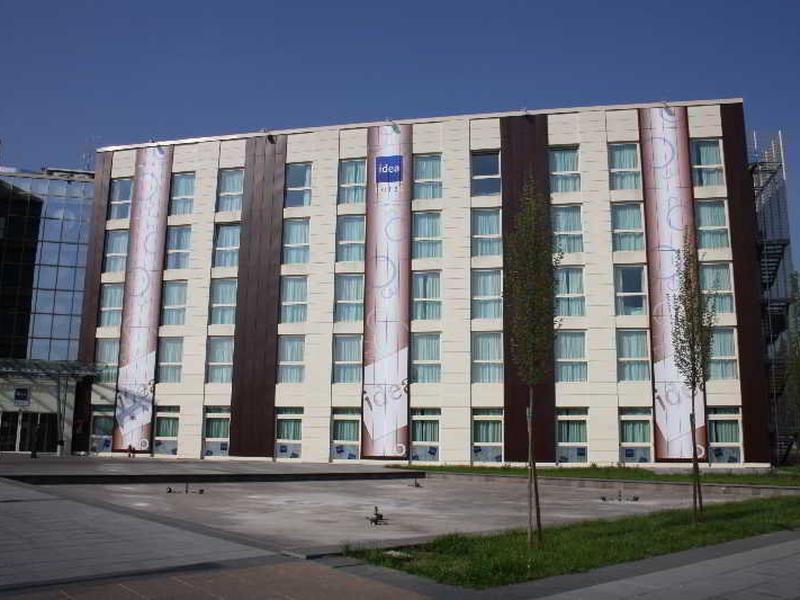 C173DBD10C9B0BC0C4D6D0757CCED653