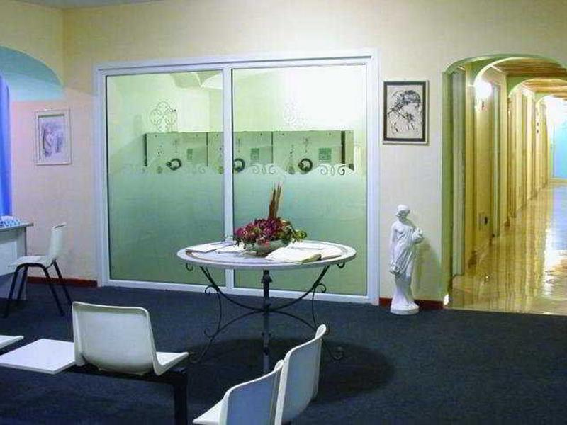 1B3C3B22F50F93C6773FD0F6E36552DB