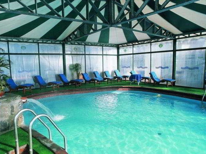 C42DA950836E44A6396EA8C051CA942C