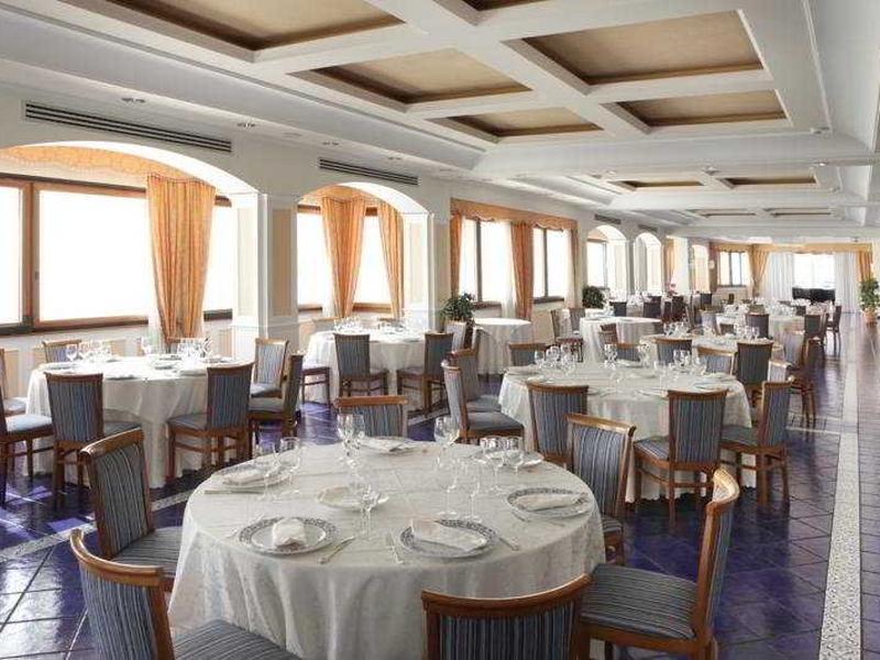 48ACFB523BD6DC87A4F07E3A7267CAA7