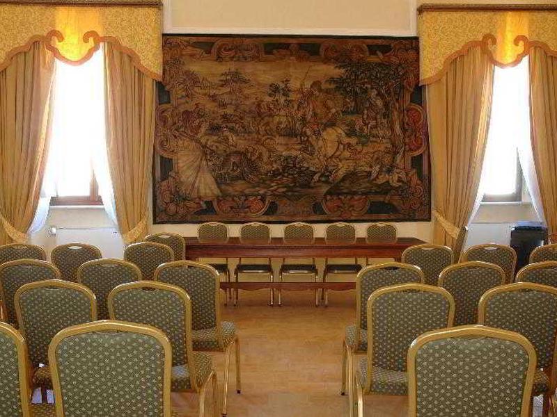 59E739831CE1C438D3860283639DD130