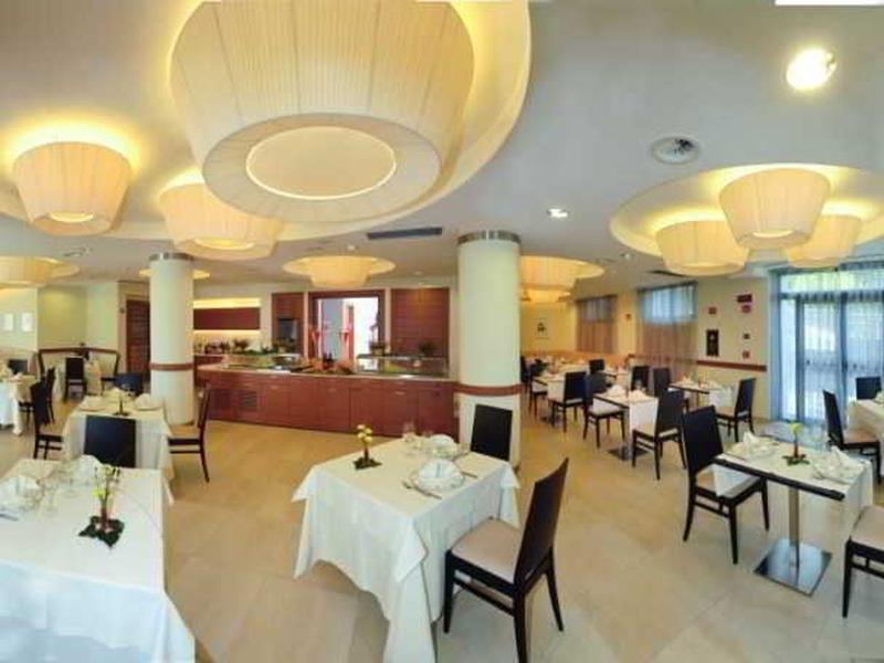 84998314FCF6F4CBD945CF97DE75B2AF