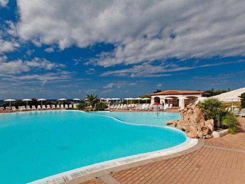 75FB9F910A9864B8E56CFEF9ACE324E1