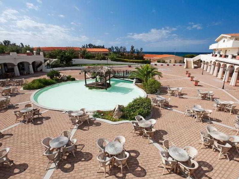 AC5A4FB07FA672A582FE19C93C24468F