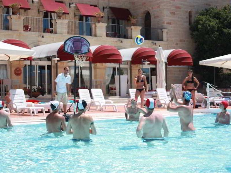 4E9834A1752EB1475367FDDE9AABBF14