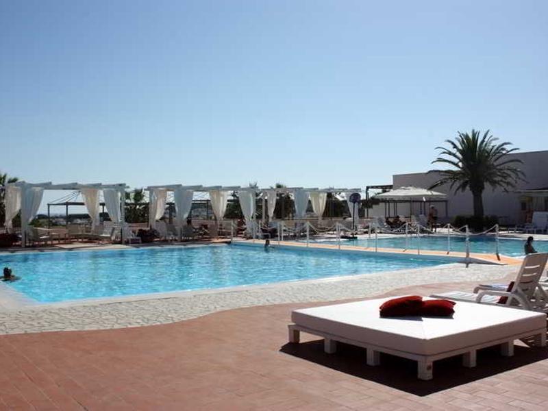 47E6B7AD80E9E78C8B805935CECAFDFE