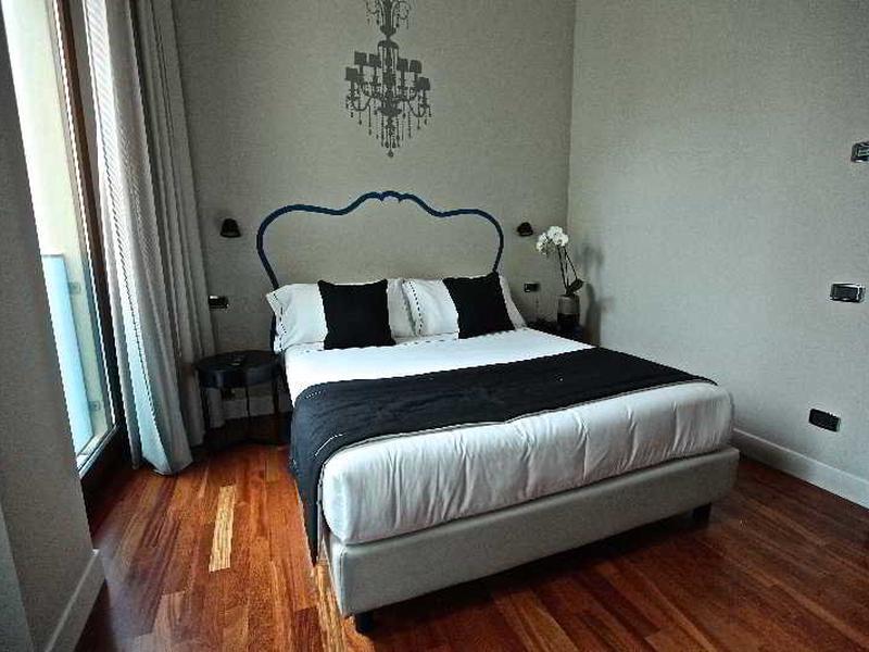 3F565C59563A8770B0DFE3D24FDC3D48