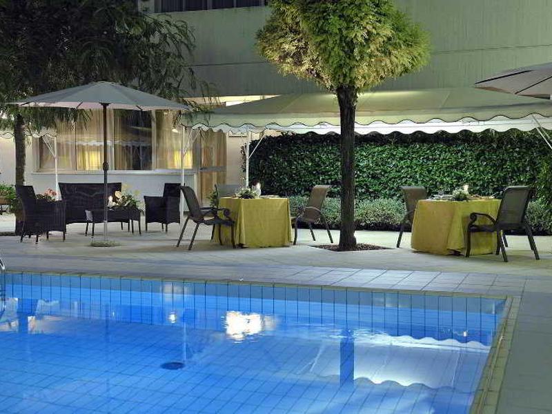 0B604D34ECB9C6D497C24079B14E77B6