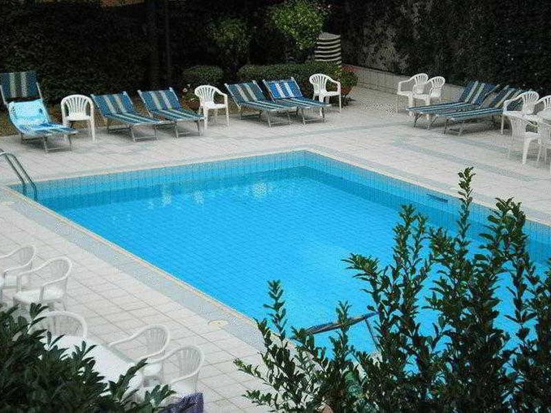 22C431733A830A694B631DBA3E862DF5