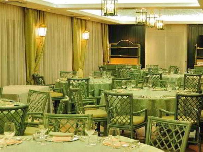 09AC12B45F14CF97EEC37FA8E605A7A9