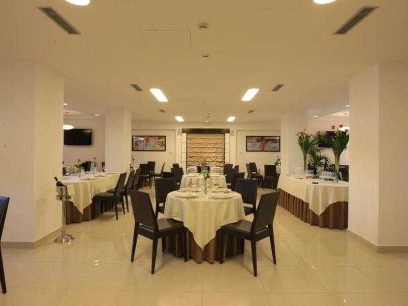 43633015233CA53929D5822E6B02E7BF