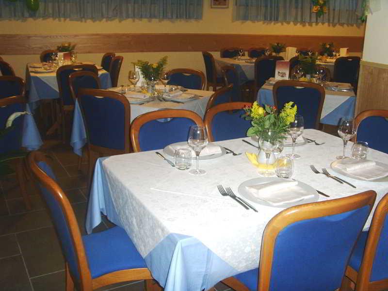 0B9BFD8D0B5E0E9B739E55EA9E3BB7F5