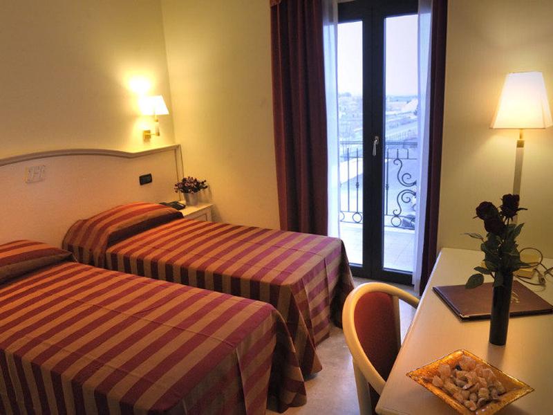 CB7547C466AB997ABEA638AE4A604F40