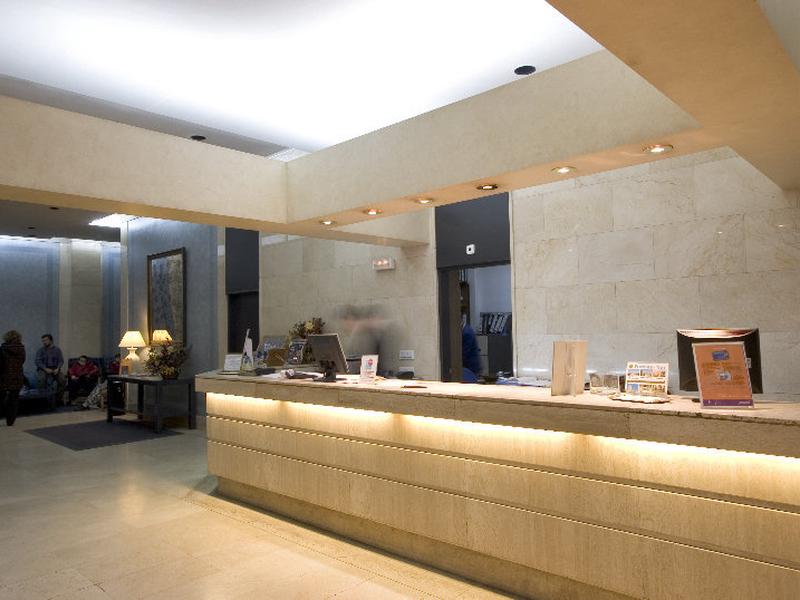 4BC88608D9D81F8F219486E493601C0E