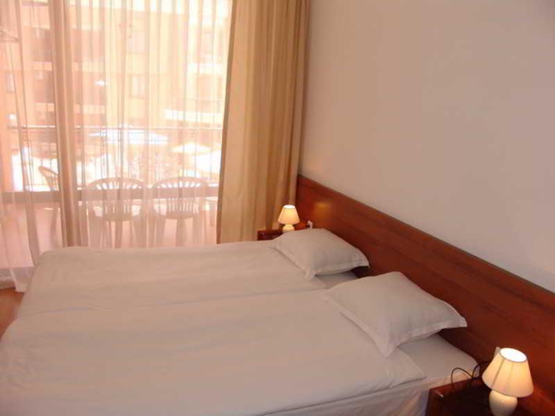 85003B7FEE275950EED8F86191580DBC