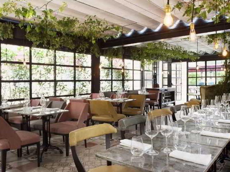 E8EDC74DDCF697763DE4C0E473ED934E