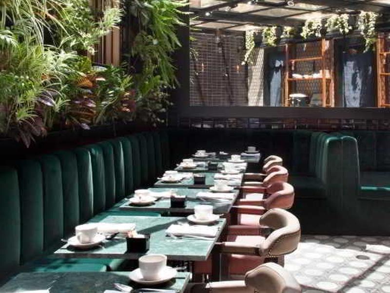 20CCEFBA04CE2D722C6FEF0C7413D895