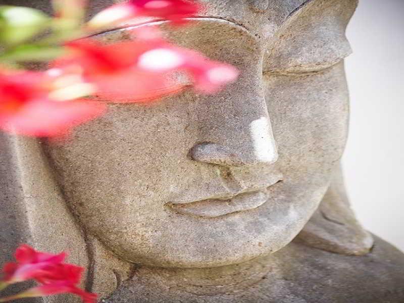 0DC081864F7700CA6931FA500CBC82EA