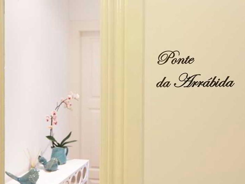 4D39199C66C94AE432E0E999D3ABBE2F