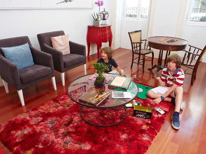 C89CF65C7B5D764B38021B93A82D5163