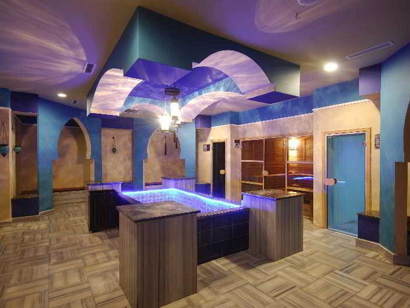 0F905913ABFEBE1F5971DF8BF138B086