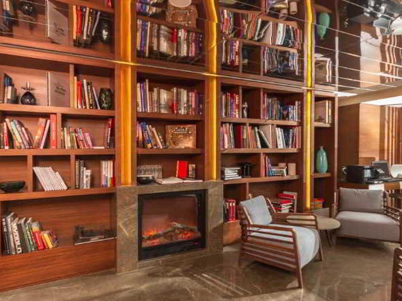 EBCA6F5CC9197A4AC376E8A3B2A7302D