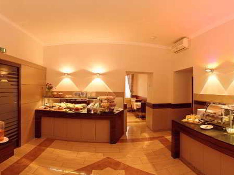 2378BAF99E49BEF7A939BCA8B48C2F38