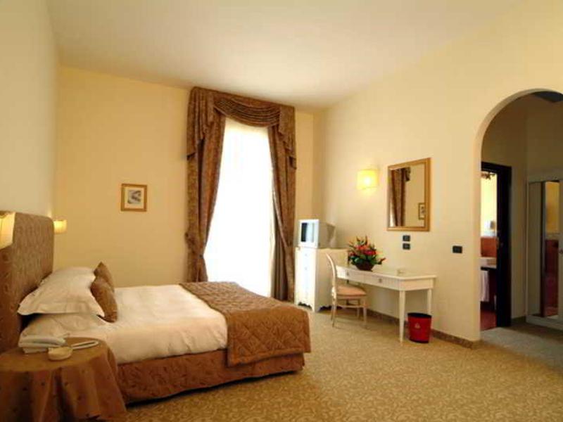 9140C43E960BCEC7FFE1F0F84E3194BB