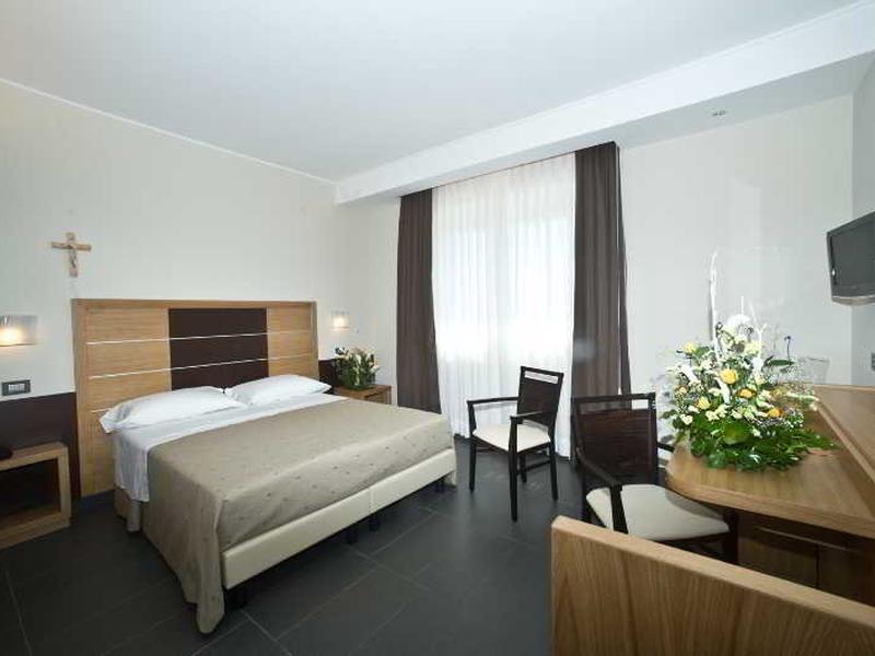 0FE37FA4FFC285AA401447D7B972D992