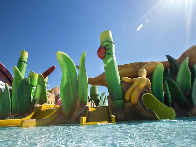 920730A535D3FF9C89D28958EE34E39D