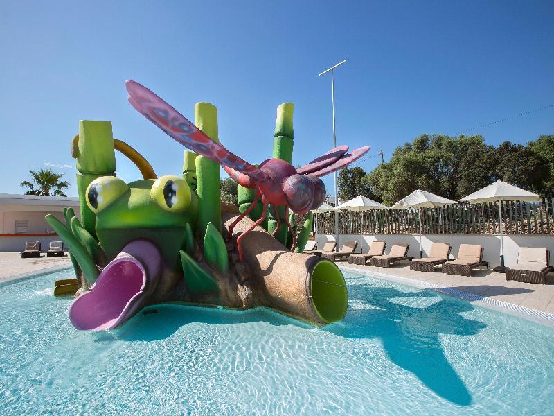 5A07C5F78EA3C1CED1556130F6B63863