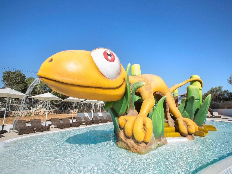 FD7D341988E1E6C327D99E52B0856247