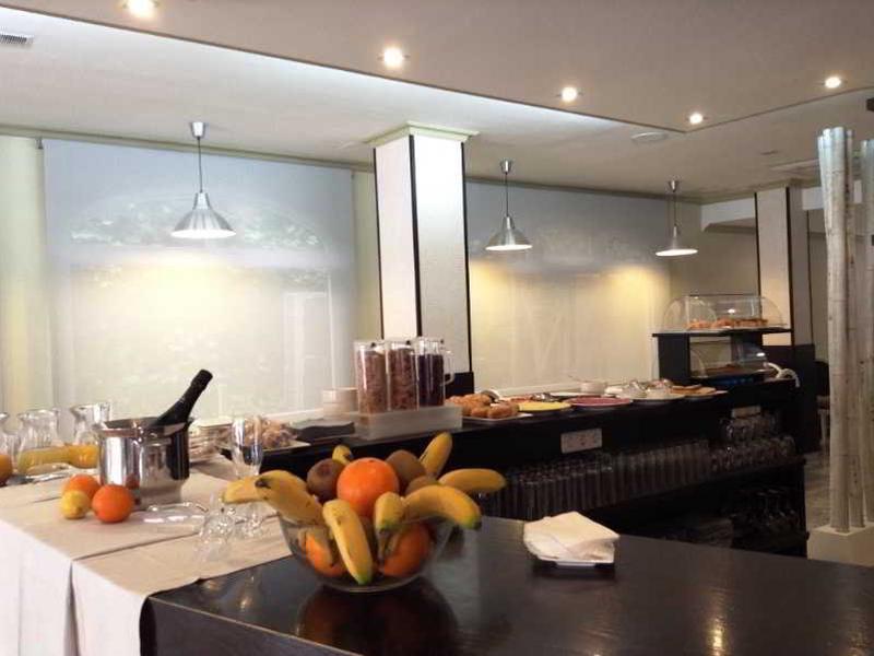 D1379F4DC97F2FA5DC9E2232A7D3E366