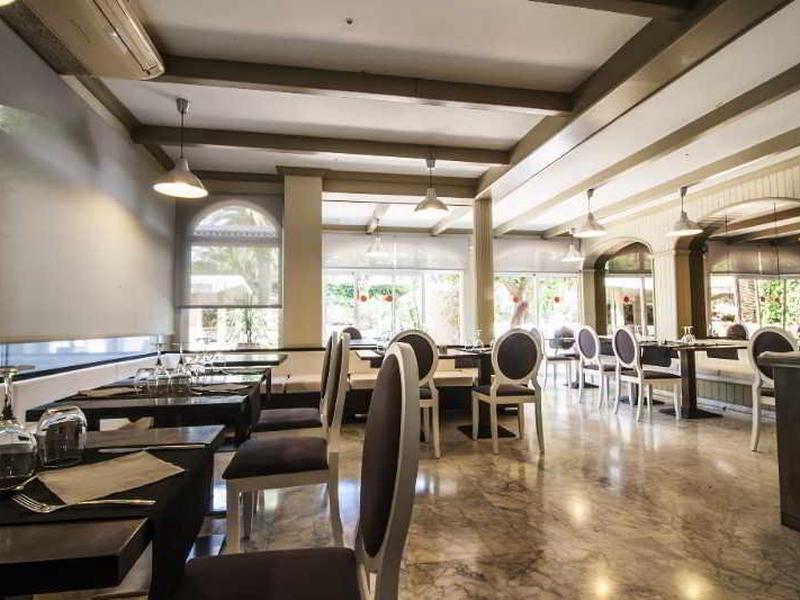 237B1C5230DA45ECA84F26240C32394C