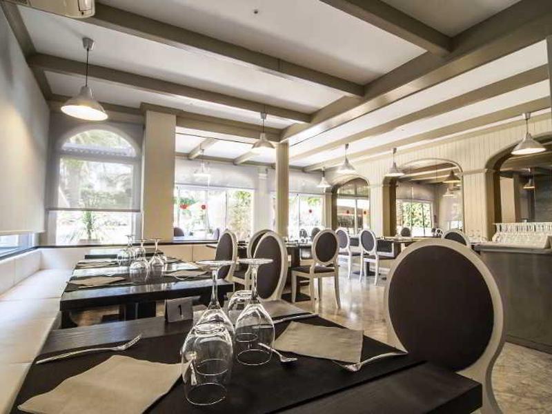 FBD3A778E572FAEC887F5E707E7A8458