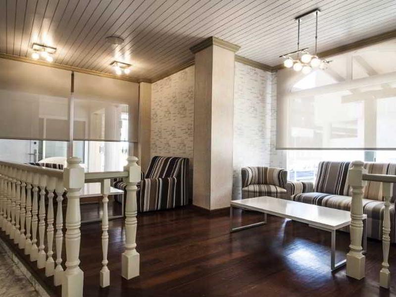 424BFE40D2CF93B9DE02381A97874131