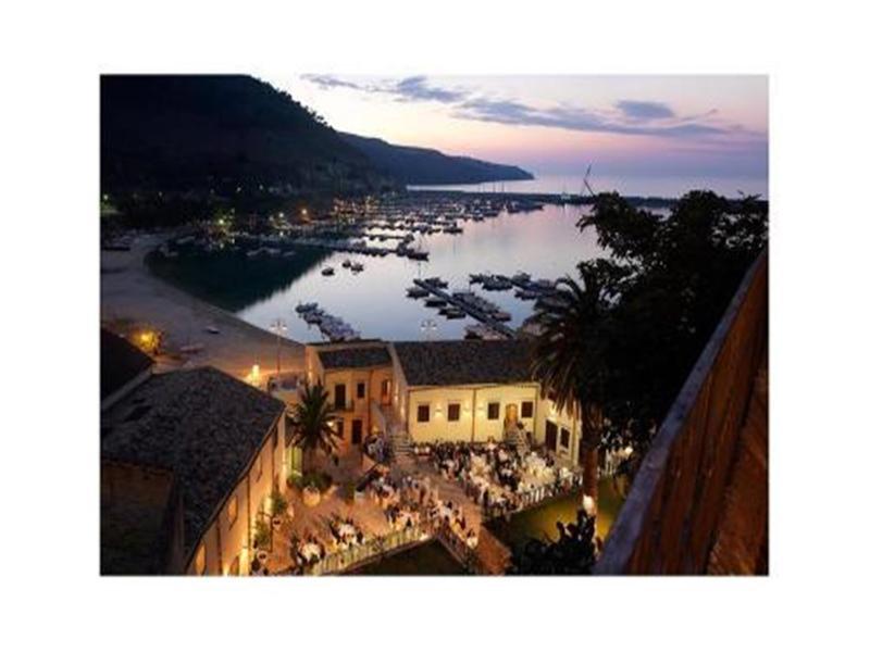 5E27B13452FEF957CEDE2BC7C90257AE