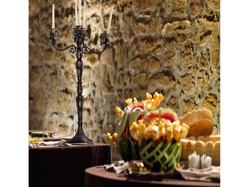 0173FF665E5595789657B62870FB7FF6