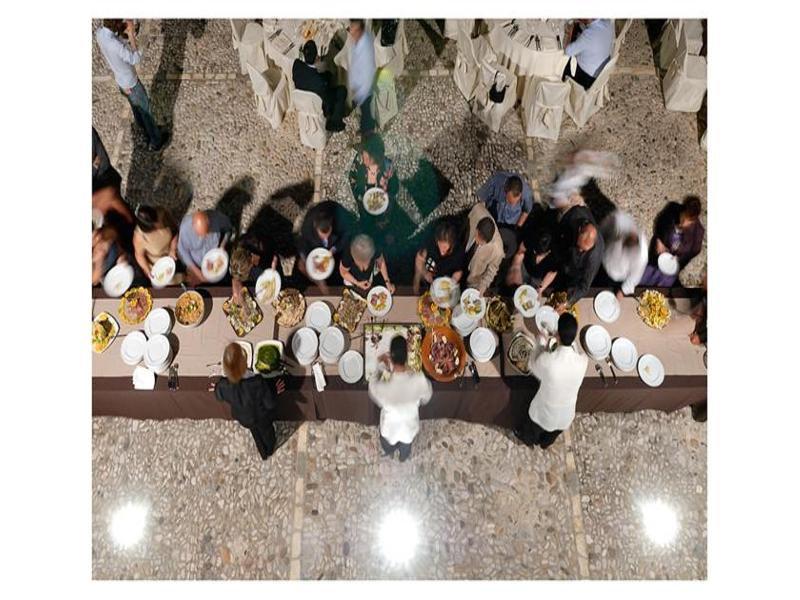 4EF5375530F7B5102548E589345567D8