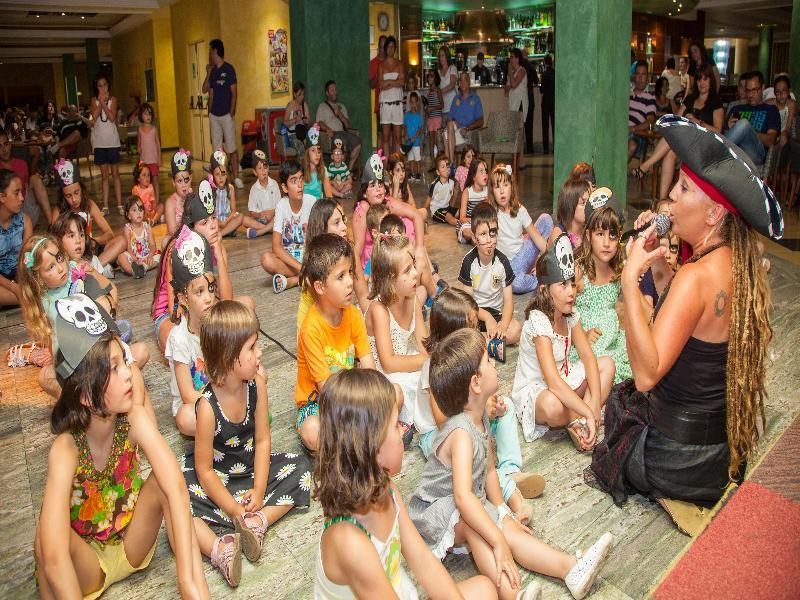 E0DCC3173E62C48CB1F96160F776AE0A