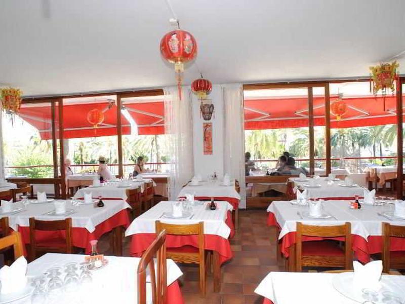 0F58AA5E9354673522B847B57E51200A