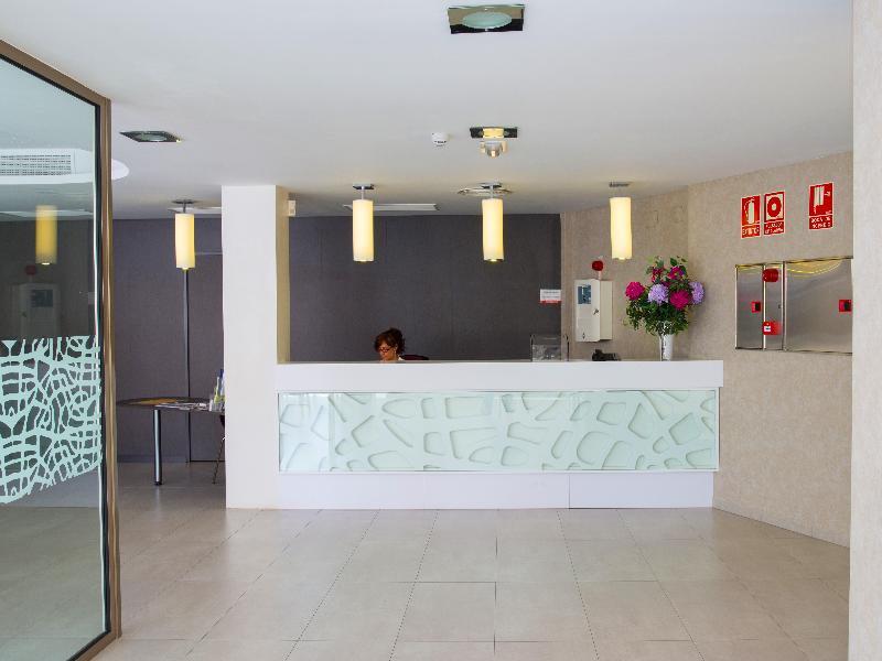 F647B8970A6628CE04B24EF90FD30026