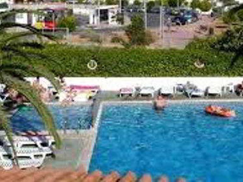 0CAF749FE75DF279CAA53EC3D8AC601C