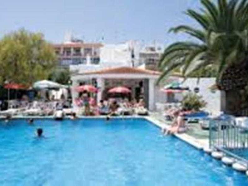 5B50BDD763D3B0C6C4648CB175A1986E