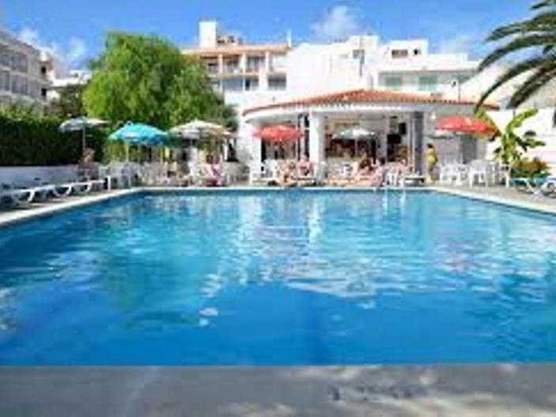 A11E389D038D373EBA2958AC21925C43