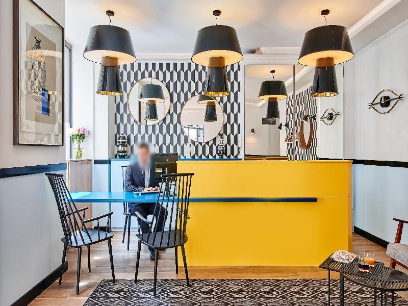 1157FA9A19A2356CD01692EBF4C939DD